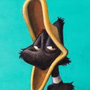 elvernosworld avatar