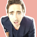 elves-and-pies-blog avatar