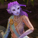 elvesandplants avatar