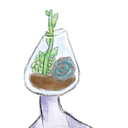 elvesinmysoup avatar