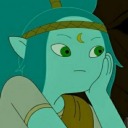 elvesofloki avatar