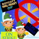 elvesonstrike avatar