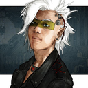 elveswithguns avatar