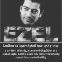 elveszett-lelku-lany avatar