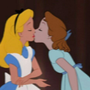 elveszett-megtort-lelek-blog avatar