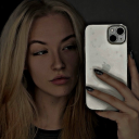 elveszetthercegno avatar