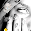 elveszitettem avatar