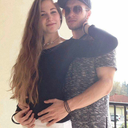 elveszniapillanatban avatar