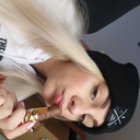 elvesztegetettszavak avatar