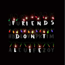 elvesztem-a-konyvekben avatar