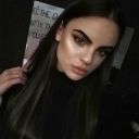 elvesztettem-ot avatar