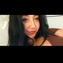 elveszve-a-felszin-alatt avatar