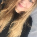 elveszvnivalahol avatar