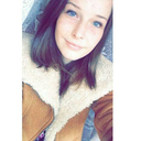 elvezd-amig-van-mit avatar