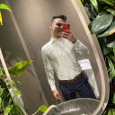 elvezd-keseredesen avatar