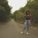 elviajedejen-blog avatar