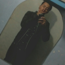 elviejoablador avatar