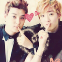 elvin--ukiss-blog avatar