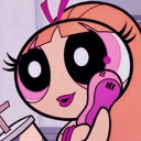 elvinjupiterde avatar