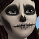 elvira-dragonhunter avatar