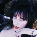 elvira-macabre avatar