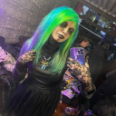 elvira-raimand avatar