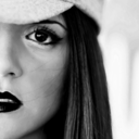 elvira-reggio avatar