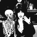 elvirarealdaughter avatar