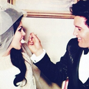 elvis-and-priscilla avatar