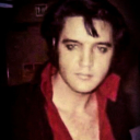 elvis-but-morbius avatar
