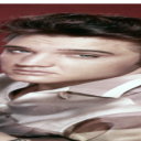 elvis-compressedly avatar