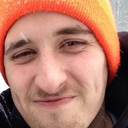 elvis-freshly avatar