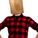 elvis-has-been-dug avatar