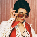 elvis-imitator-official avatar