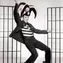 elvis-jestley avatar