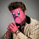 elvis-kirbley avatar