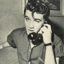 elvis-offical avatar