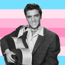 elvis-official avatar