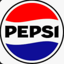 elvis-pepsi avatar