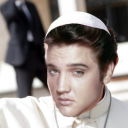 elvis-popeley avatar
