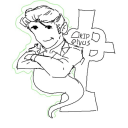 elvis-possessedley avatar