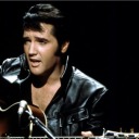 elvis-presley34567 avatar