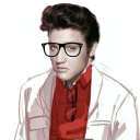 elvis-resercher-official avatar