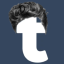 elvis-staffley-official avatar