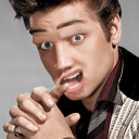 elvis-stressley avatar