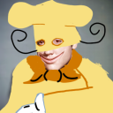 elvis-television-offical avatar