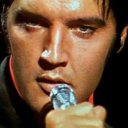elvis1958 avatar