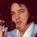 elvis1970s avatar