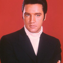 elvisandjerrylewislover avatar