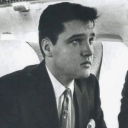 elvisap1935 avatar